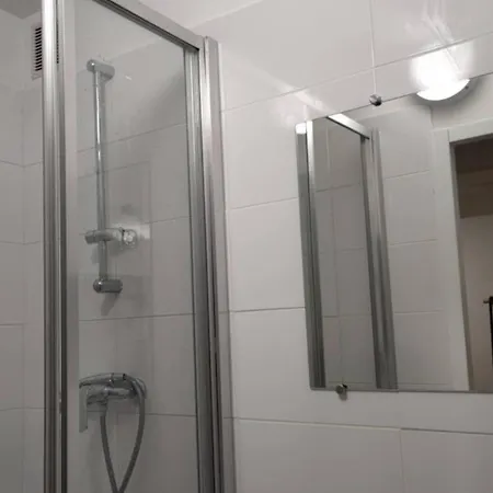 Apartamento Verdier Studio Lot 2 Toulouse