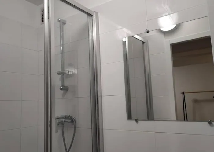 Apartamento Verdier Studio Lot 2 Toulouse